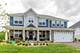 27013 Ashgate, Plainfield, IL 60585