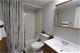 1463 Mercury Unit 401, Schaumburg, IL 60193