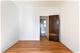 2854 W Eastwood Unit 2, Chicago, IL 60625