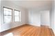 2854 W Eastwood Unit 2, Chicago, IL 60625