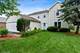 136 Ainslie, Westmont, IL 60559