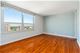 720 W Gordon Unit 20L, Chicago, IL 60613