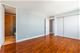 720 W Gordon Unit 20L, Chicago, IL 60613