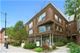 2136 W North Unit 3W, Chicago, IL 60647