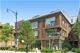 2136 W North Unit 3W, Chicago, IL 60647