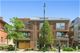 2136 W North Unit 3W, Chicago, IL 60647