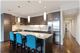 2136 W North Unit 3W, Chicago, IL 60647