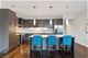 2136 W North Unit 3W, Chicago, IL 60647