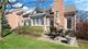 19 S Old Mill, Burr Ridge, IL 60527