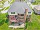 12604 Thornberry, Lemont, IL 60439