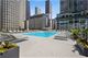 30 E Huron Unit 2302, Chicago, IL 60611