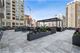 30 E Huron Unit 2302, Chicago, IL 60611