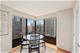 30 E Huron Unit 2302, Chicago, IL 60611