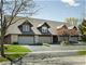 1929 Redondo, Darien, IL 60561