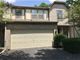 1442 W Sapphire, Hoffman Estates, IL 60192