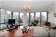 111 W Maple Unit 2102, Chicago, IL 60610