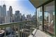 111 W Maple Unit 2102, Chicago, IL 60610