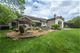 1226 Grant, Northbrook, IL 60062