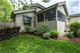 1226 Grant, Northbrook, IL 60062