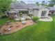 1226 Grant, Northbrook, IL 60062