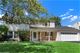 1416 Chalfont, Schaumburg, IL 60194