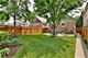 2312 N 77th, Elmwood Park, IL 60707