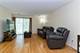 2856 Heatherwood Unit 5A, Schaumburg, IL 60194