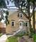 3842 N Oak Park, Chicago, IL 60634