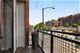 1601 S Halsted Unit 209, Chicago, IL 60608