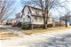 9019 Southview, Brookfield, IL 60513