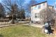 9019 Southview, Brookfield, IL 60513