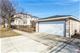 9019 Southview, Brookfield, IL 60513