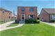 7459 W Seminole, Chicago, IL 60631