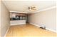 801 S Plymouth Unit 805, Chicago, IL 60605