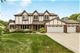 2112 N Summit, Wheaton, IL 60187