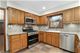 2112 N Summit, Wheaton, IL 60187