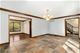 2112 N Summit, Wheaton, IL 60187