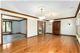 2112 N Summit, Wheaton, IL 60187