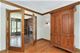 2112 N Summit, Wheaton, IL 60187