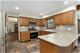 2112 N Summit, Wheaton, IL 60187