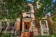 3741 N Ashland, Chicago, IL 60613