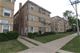 5211 N East River Unit 3W, Chicago, IL 60656