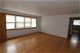 5211 N East River Unit 3W, Chicago, IL 60656