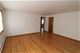 5211 N East River Unit 3W, Chicago, IL 60656