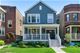 2519 W Eastwood, Chicago, IL 60625