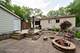 686 Briar, Wauconda, IL 60084