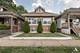 7627 S St Lawrence, Chicago, IL 60619
