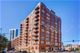 360 W Illinois Unit 613, Chicago, IL 60654