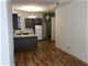 1534 W Monroe Unit GARDEN, Chicago, IL 60607