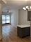 1534 W Monroe Unit GARDEN, Chicago, IL 60607